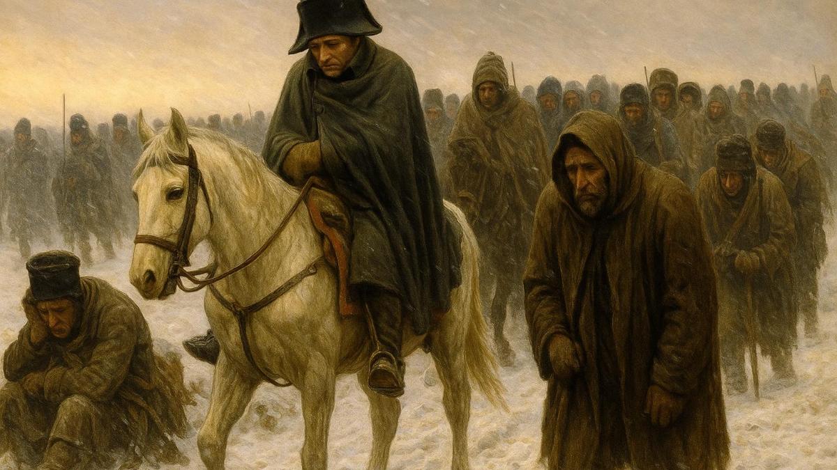 3gncmeju3viesubag7dndbtltnf4grgb.jpg 3gncmeju3viesubag7dndbtltnf4grgb.jpg