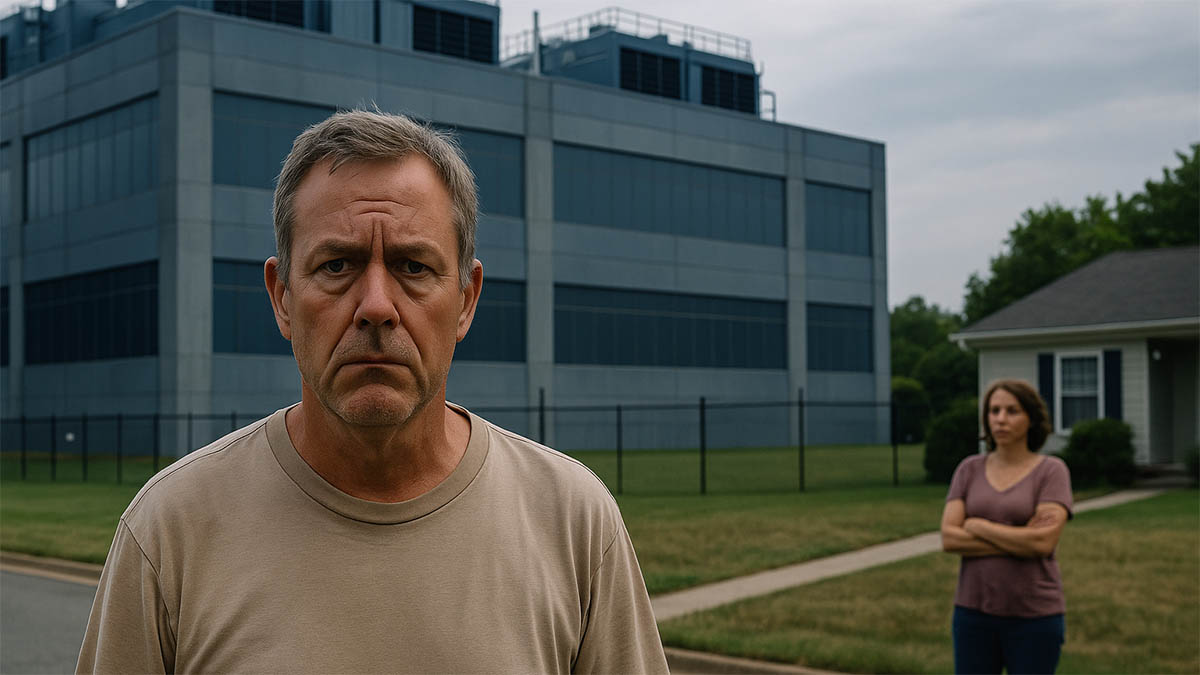 s0jb44ysnbv3invuenj9pakv3oqrxvwb.jpg s0jb44ysnbv3invuenj9pakv3oqrxvwb.jpg