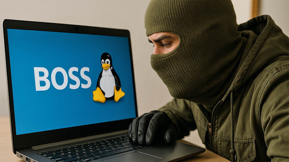 xqotx4luqhirowp1zeic8d4gv35p9k4z.jpg xqotx4luqhirowp1zeic8d4gv35p9k4z.jpg