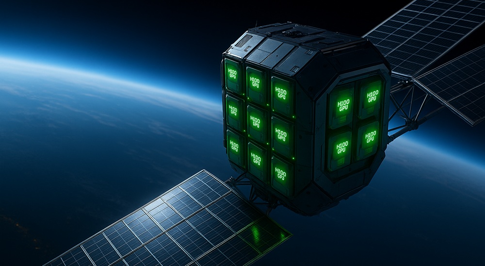 mpuaorcbf0slf8ig200hoe0vsfbm638u.jpg mpuaorcbf0slf8ig200hoe0vsfbm638u.jpg