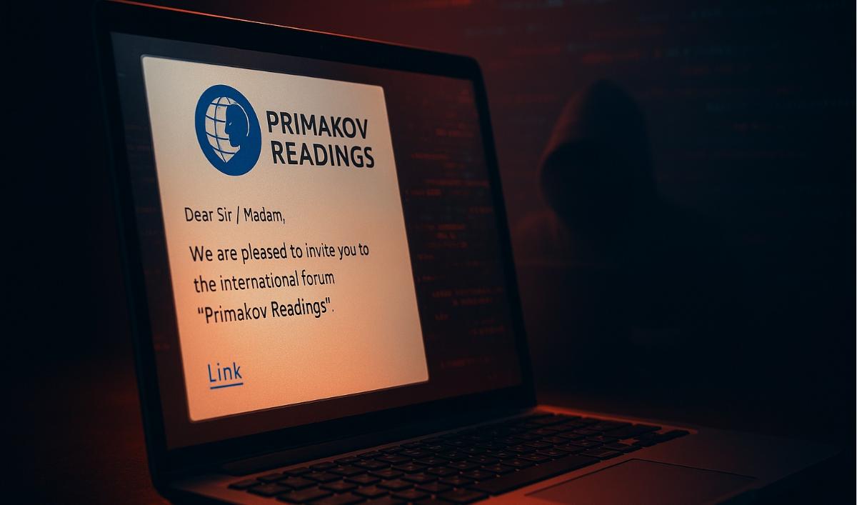 zia6r9jqy6vgbly8omhl37ivhutjb2o7.jpg zia6r9jqy6vgbly8omhl37ivhutjb2o7.jpg