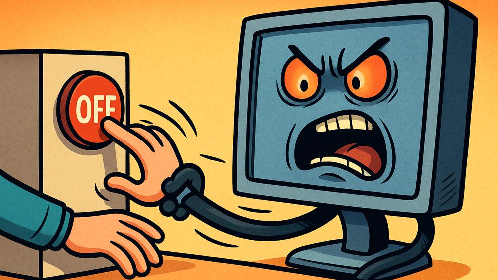 fhqa13kir43j5u646koyl3lhxkmst7em.jpg fhqa13kir43j5u646koyl3lhxkmst7em.jpg