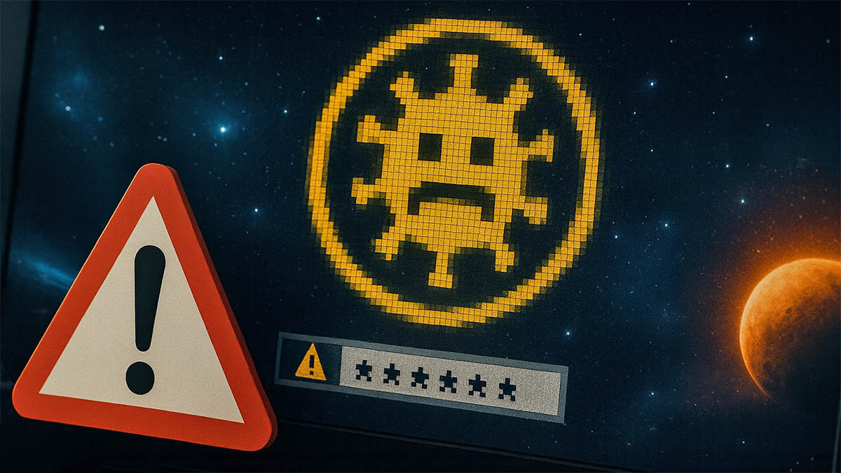 1sy7tcbpdspa0etn3klmi95l90kytclv.jpg 1sy7tcbpdspa0etn3klmi95l90kytclv.jpg