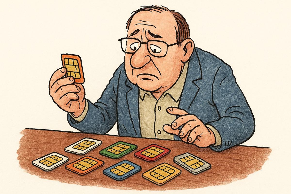 u4ejy1irpp5vr5pcn345ywaj4b3v2erj.jpg u4ejy1irpp5vr5pcn345ywaj4b3v2erj.jpg