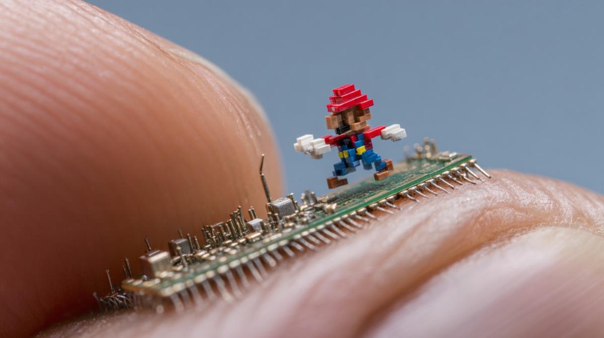 935x0ora8iyjyle4ts05g69inwddkwv0.jpg 935x0ora8iyjyle4ts05g69inwddkwv0.jpg