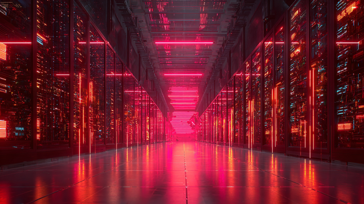 9ef8v5p4svvoj2tfvsr8pswr5o3wdlwt.jpg 9ef8v5p4svvoj2tfvsr8pswr5o3wdlwt.jpg