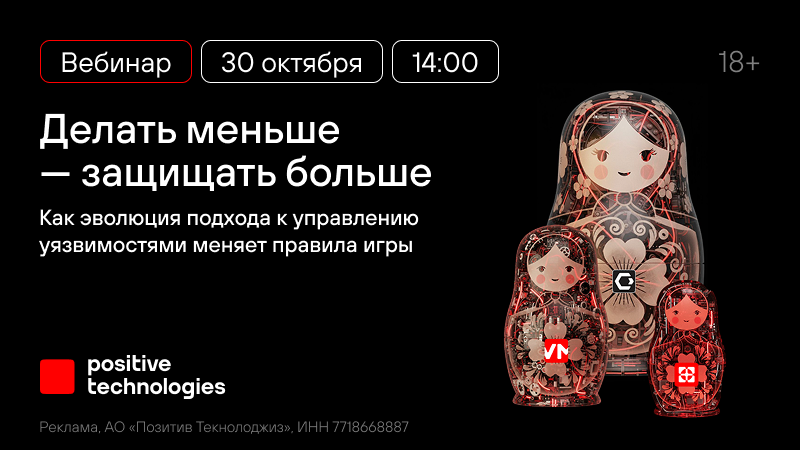 vc4r93i72dybc4m9rfjkhf74eviqkeq6.png vc4r93i72dybc4m9rfjkhf74eviqkeq6.png