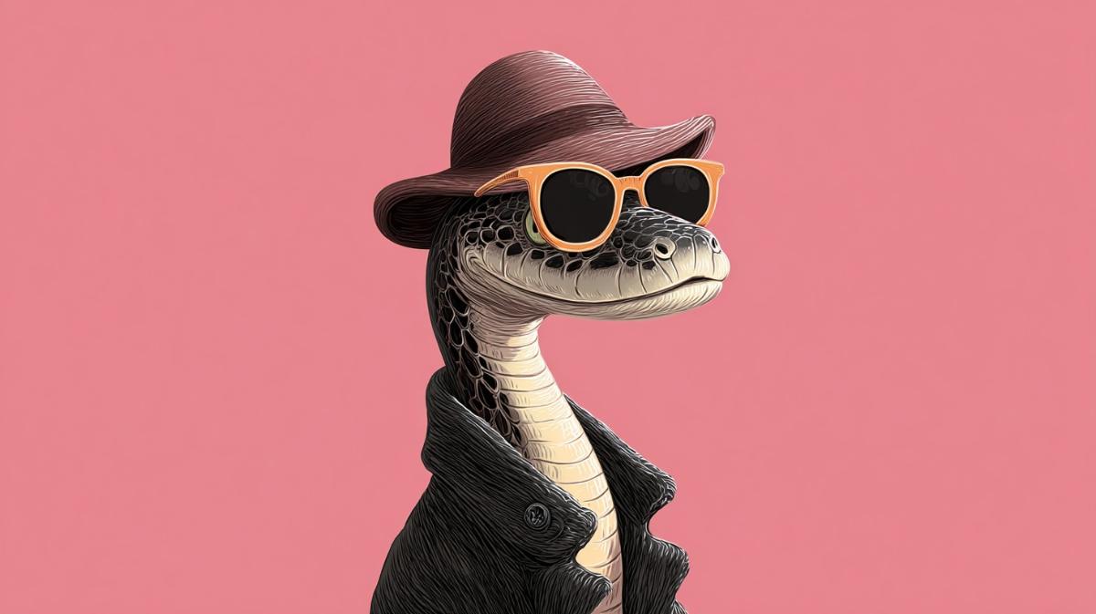 w1chwvll34cefzt8ah9p0gddug0rubw4.jpg w1chwvll34cefzt8ah9p0gddug0rubw4.jpg