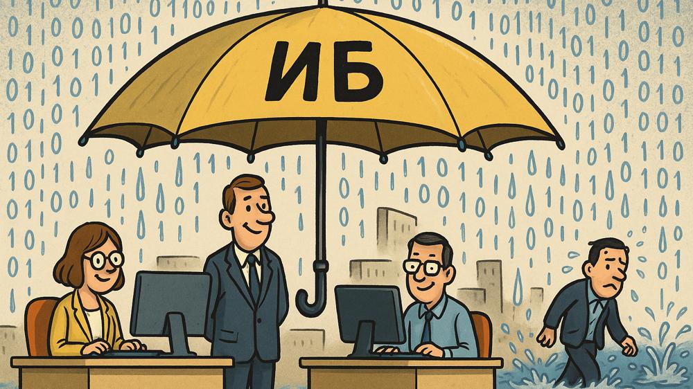 fyzo2ffjiron726b3s1l508n9j72kneb.jpg fyzo2ffjiron726b3s1l508n9j72kneb.jpg