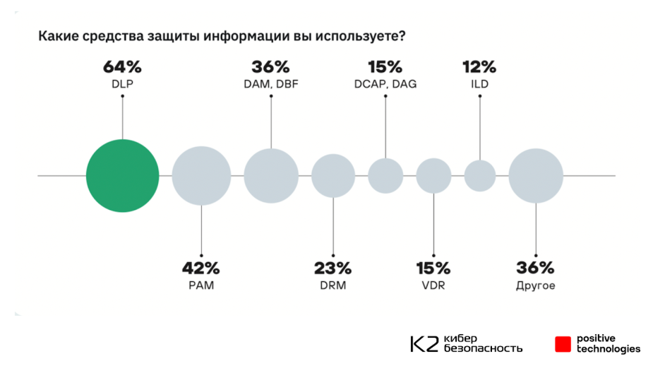 xhs2lh5mwpepr6vka3u8fx1gzh07q3x7.png xhs2lh5mwpepr6vka3u8fx1gzh07q3x7.png