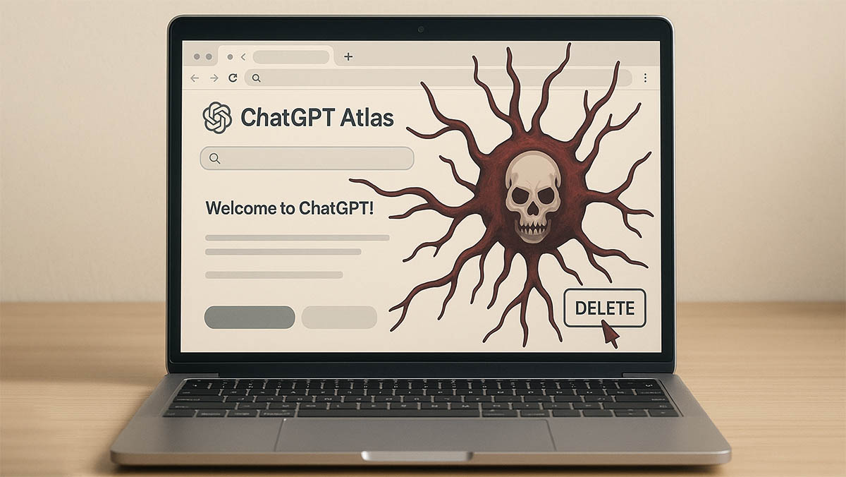 n8tpsz8z01ddvjw9k5wmkknuozbxvly3.jpg n8tpsz8z01ddvjw9k5wmkknuozbxvly3.jpg