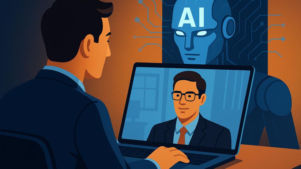 cs4jwonohxadf3ee8nhrrbutt82wz9w1.jpg cs4jwonohxadf3ee8nhrrbutt82wz9w1.jpg