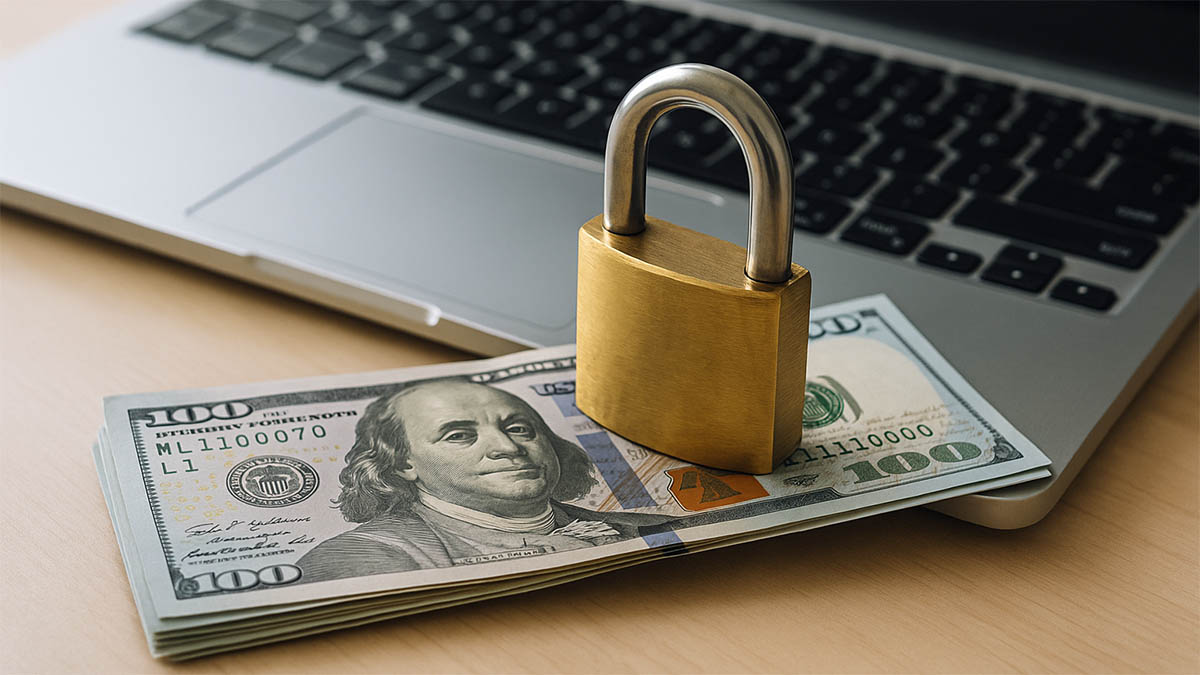 sksh7gzpd3gobszxbinq21c0mqr2hpyb.jpg sksh7gzpd3gobszxbinq21c0mqr2hpyb.jpg