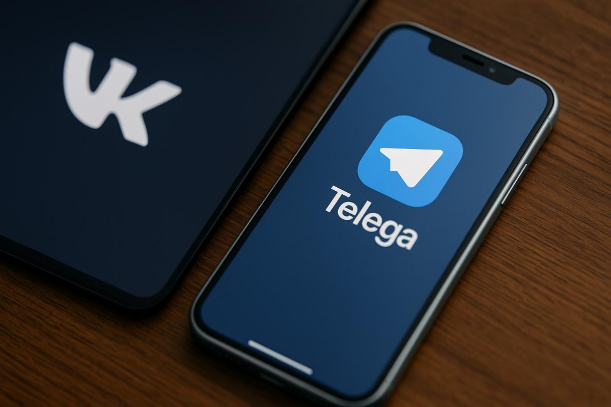 i6i8shxww639eci8te99aotdzwcvnfdx.jpg i6i8shxww639eci8te99aotdzwcvnfdx.jpg