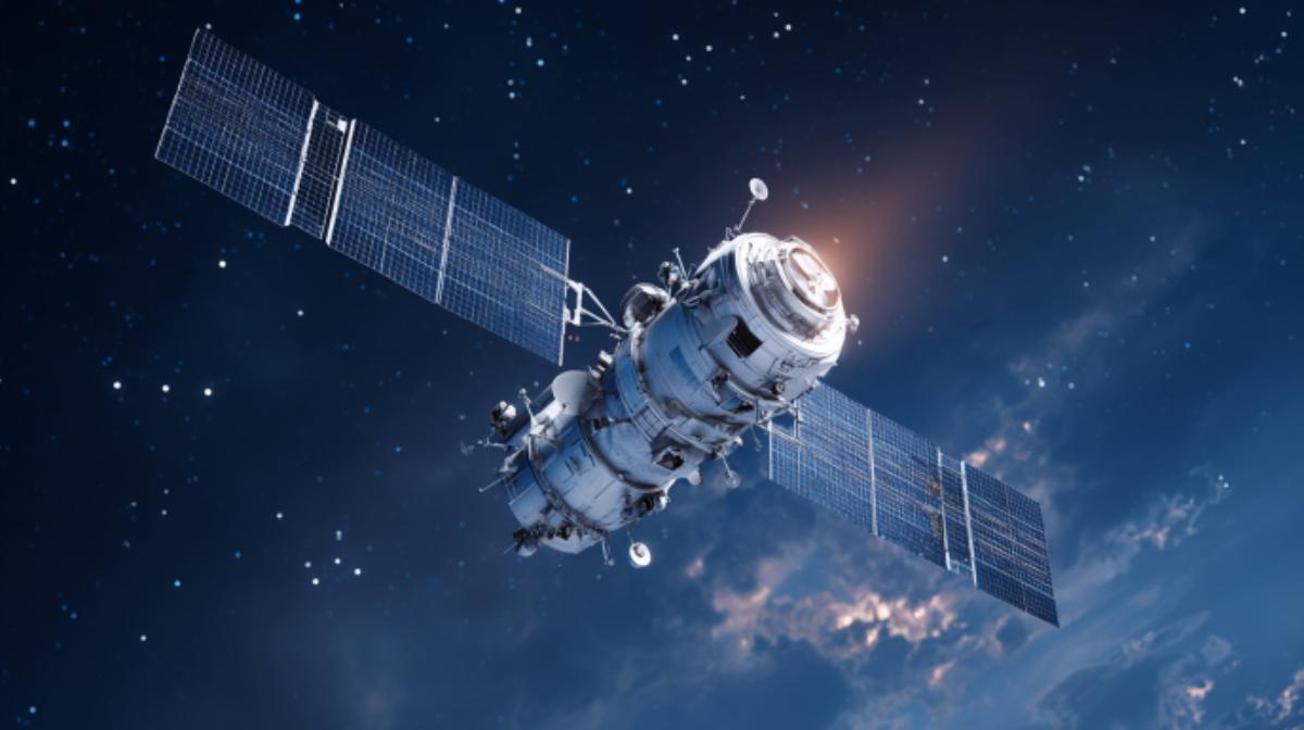 1os3sju2aquovkxn1n7ml3sf8hbwxlcy.jpg 1os3sju2aquovkxn1n7ml3sf8hbwxlcy.jpg