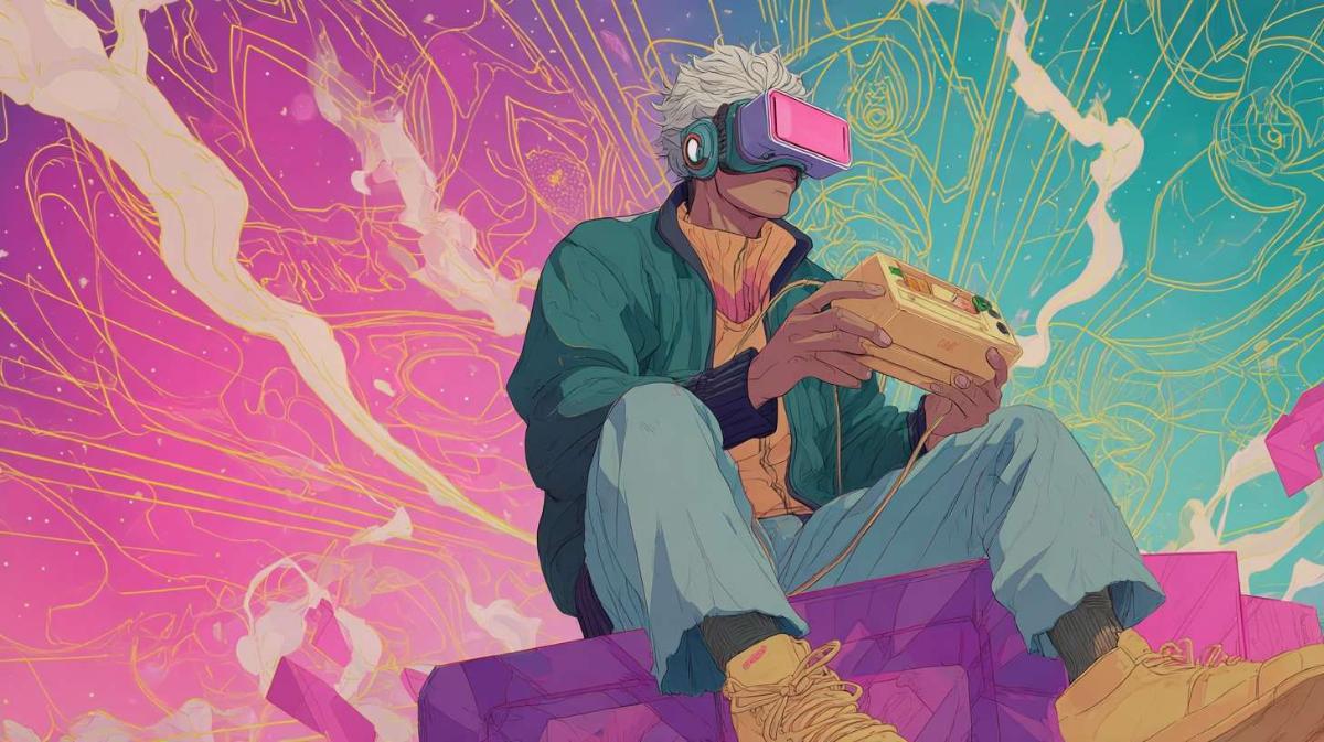 ckzf0la91ok4suxof9edj71fg3u8i41c.jpg ckzf0la91ok4suxof9edj71fg3u8i41c.jpg