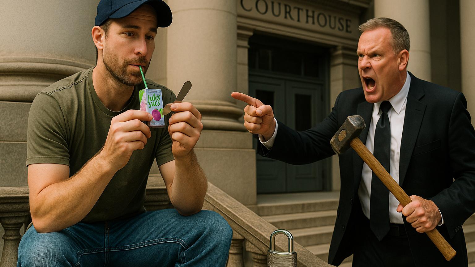 mwdkl3xk2kj8ah2b3kyehjrkfwtkghc4.jpg mwdkl3xk2kj8ah2b3kyehjrkfwtkghc4.jpg