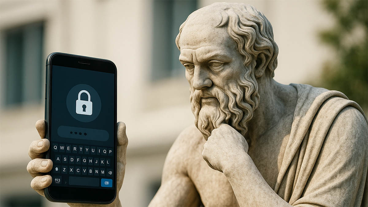 kpc64m03o5ql5esxkby1wet97uu961cb.jpg kpc64m03o5ql5esxkby1wet97uu961cb.jpg