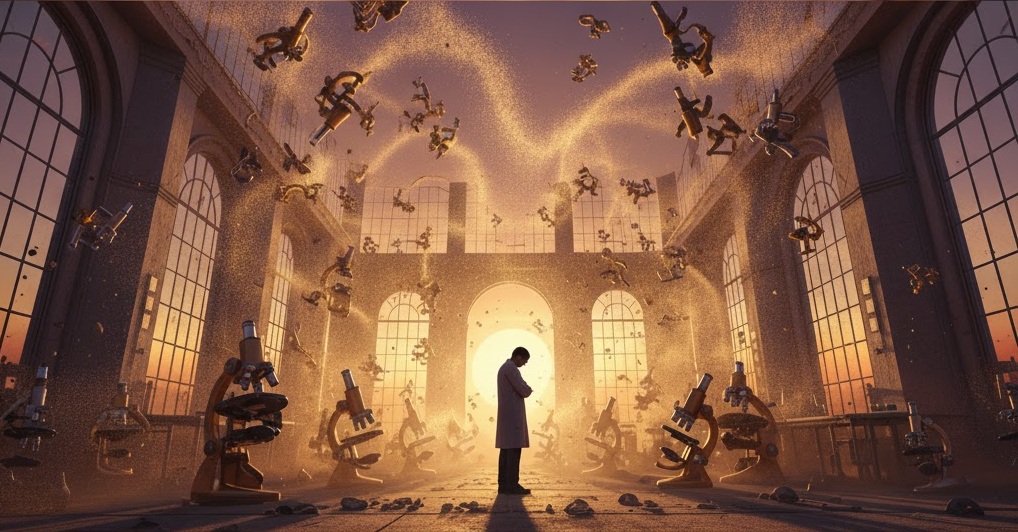 ccqo1xi22n228vbbj1jd6thl860caeam.jpg ccqo1xi22n228vbbj1jd6thl860caeam.jpg