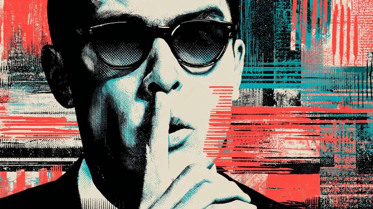 qjatj8dnan9r4sysuw52isq1bh6s3510.jpg qjatj8dnan9r4sysuw52isq1bh6s3510.jpg