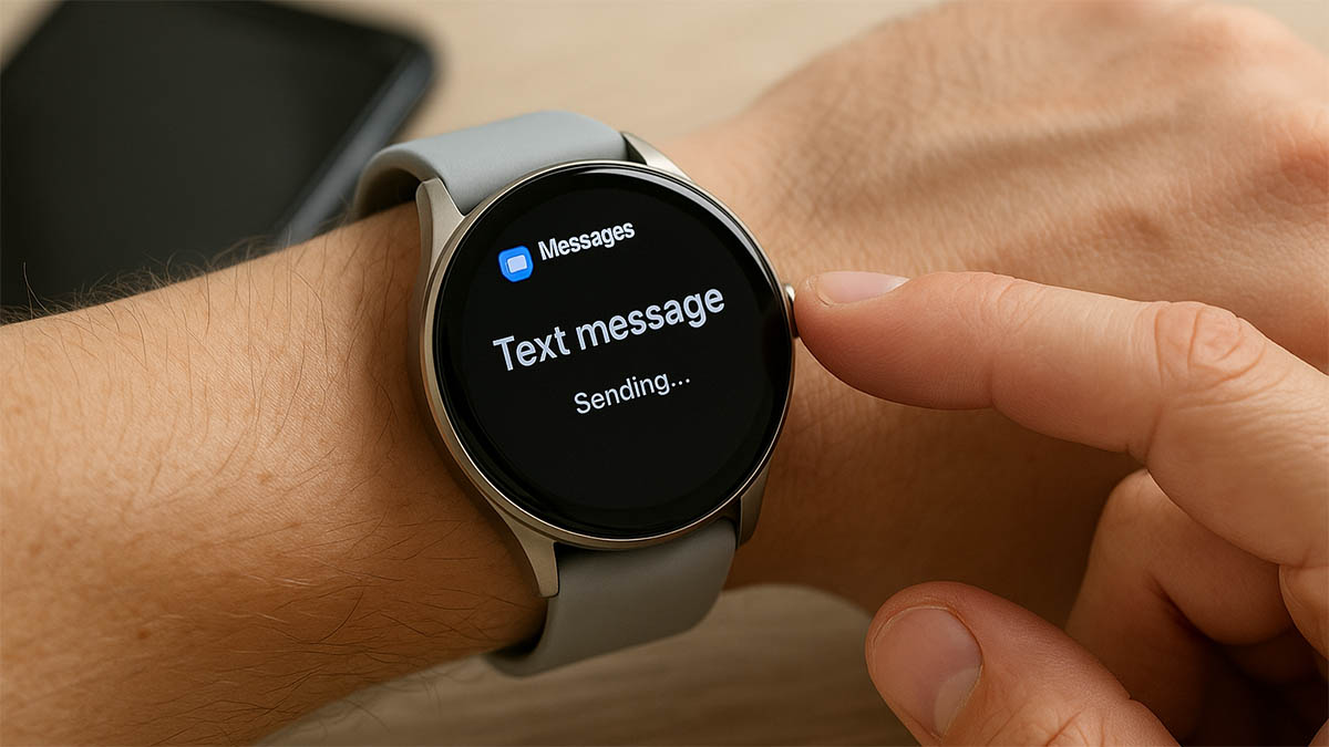 fikj92lerjb5ngvzzp22bdh2v5vgheas.jpg fikj92lerjb5ngvzzp22bdh2v5vgheas.jpg