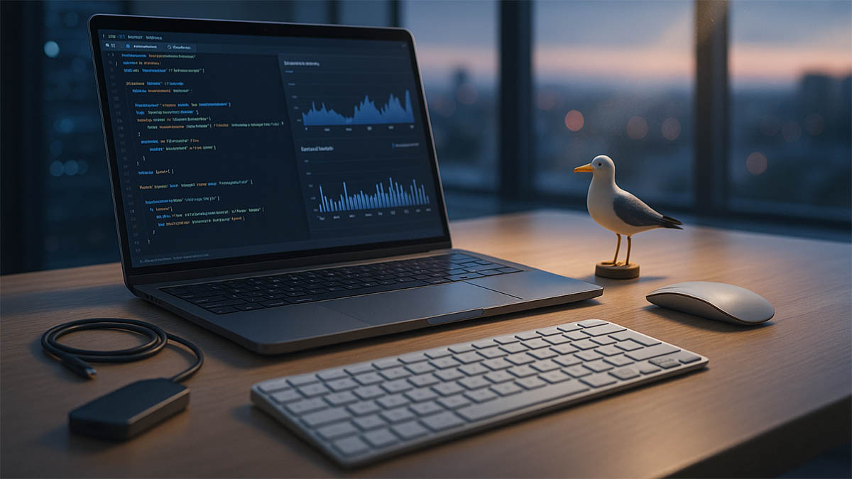 4mvjs10mra29h0fz5eeeyjnzvhnx5nbn.jpg 4mvjs10mra29h0fz5eeeyjnzvhnx5nbn.jpg