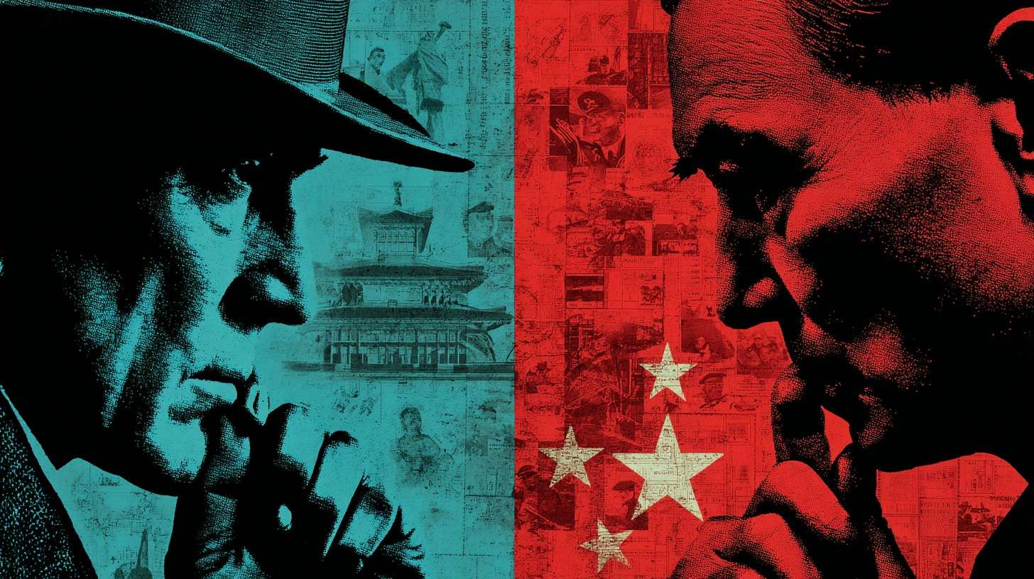 ja8jly3hvti5nkb2lf6csm7csjydp25i.jpg ja8jly3hvti5nkb2lf6csm7csjydp25i.jpg