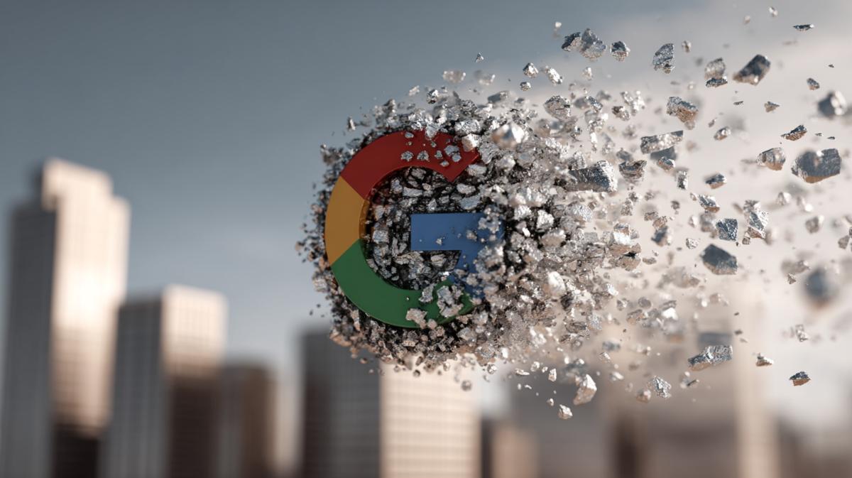 cfqpv5ndcj2r2fkpgmvs3npge0tf94jm.jpg cfqpv5ndcj2r2fkpgmvs3npge0tf94jm.jpg