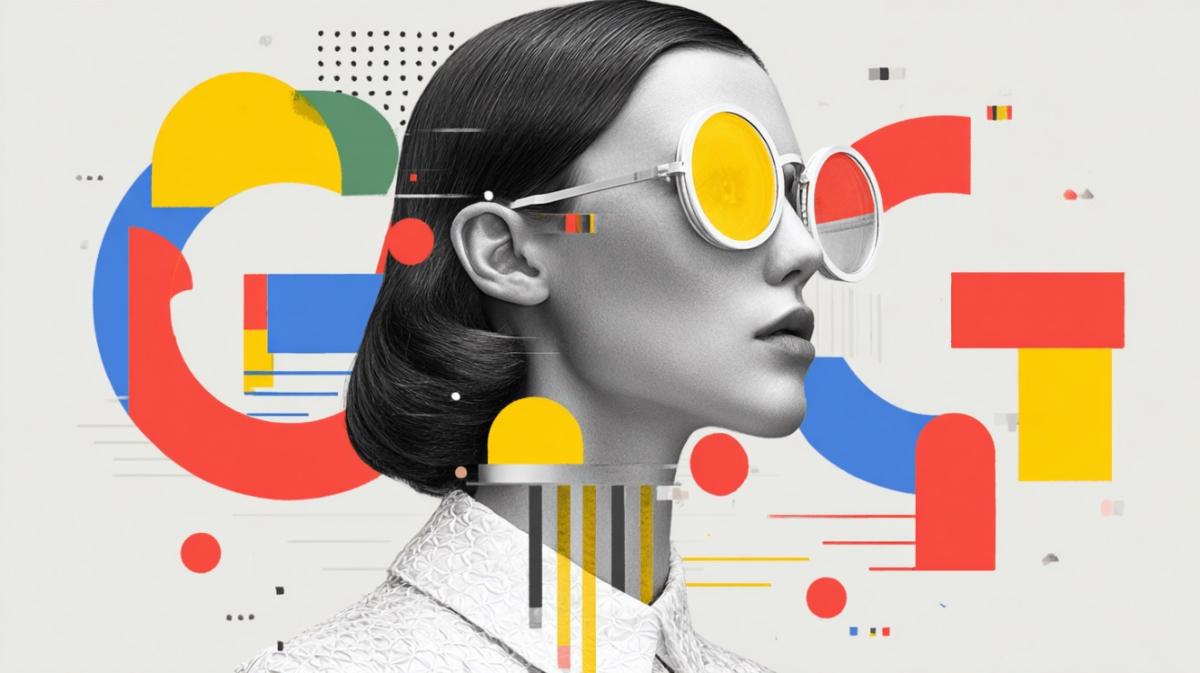 ovlcbclcb39nug6kzyz3xti9l5qj4c3r.jpg ovlcbclcb39nug6kzyz3xti9l5qj4c3r.jpg