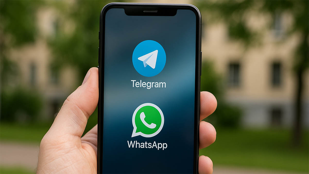 uhllbdso2j5yiaogad0dn00dan0fw8vx.jpg uhllbdso2j5yiaogad0dn00dan0fw8vx.jpg