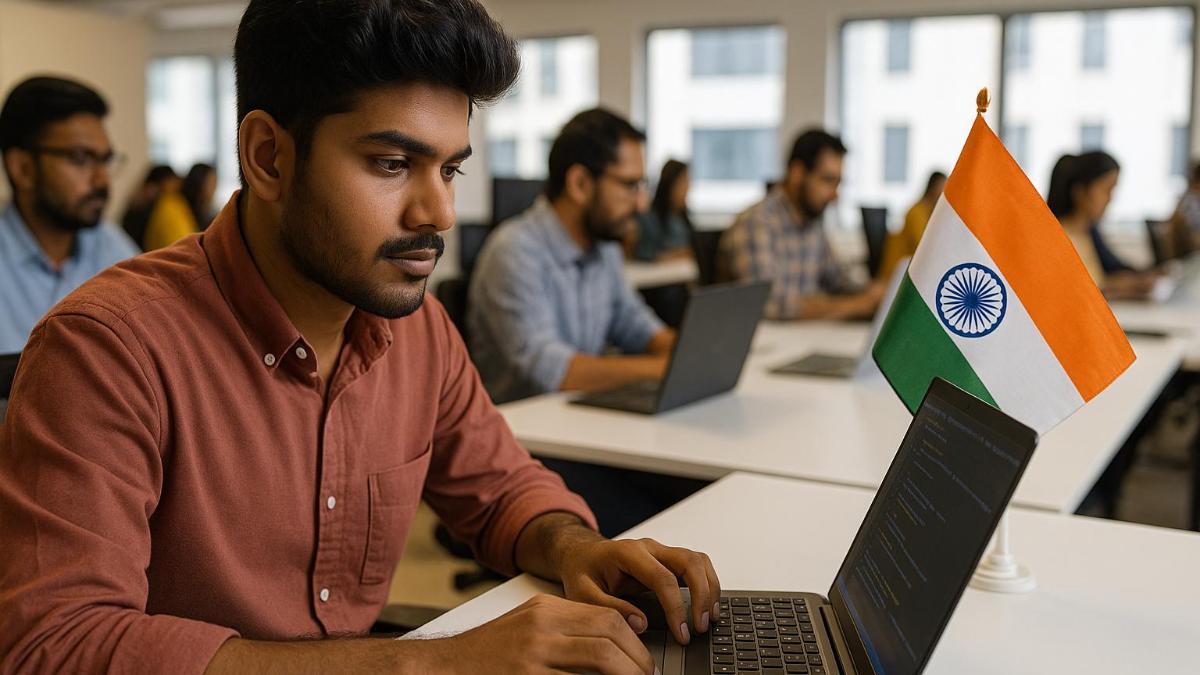 rlwgbnkjr240ya2qsh2l66kd0gkwqkip.jpg rlwgbnkjr240ya2qsh2l66kd0gkwqkip.jpg