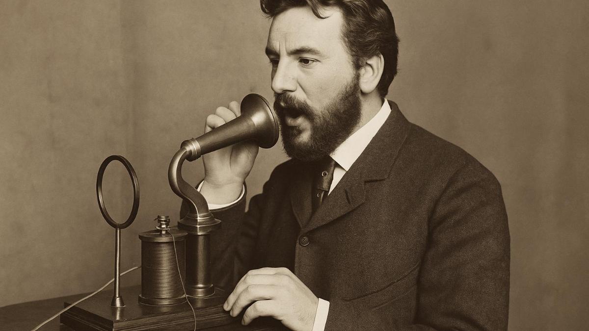 din27gli2pwpsgaby8q3iwbbb4bc64ih.jpg din27gli2pwpsgaby8q3iwbbb4bc64ih.jpg