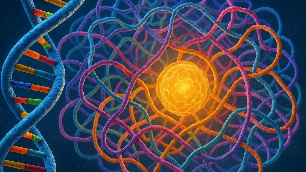 g4h9iyv9a9k9u3ruvd1l9y6pqrealnxw.jpg g4h9iyv9a9k9u3ruvd1l9y6pqrealnxw.jpg