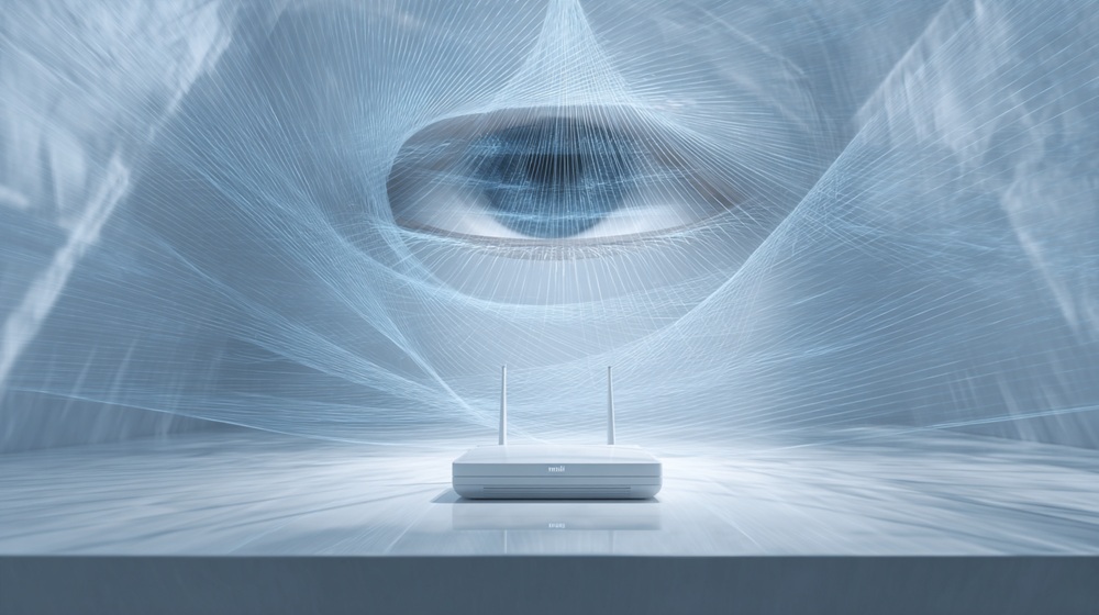 v409f3tyjv1n7lwwy8aipo0v3bv9lr4o.jpg v409f3tyjv1n7lwwy8aipo0v3bv9lr4o.jpg