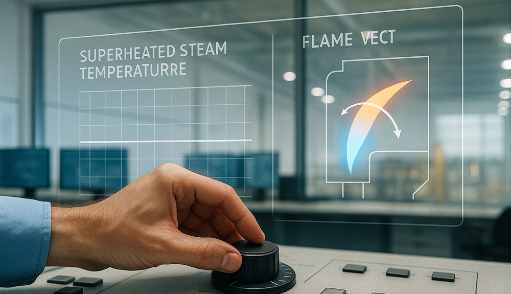 wlv2w3nlw8mqlui09y9abroag1tkpr3q.jpg wlv2w3nlw8mqlui09y9abroag1tkpr3q.jpg