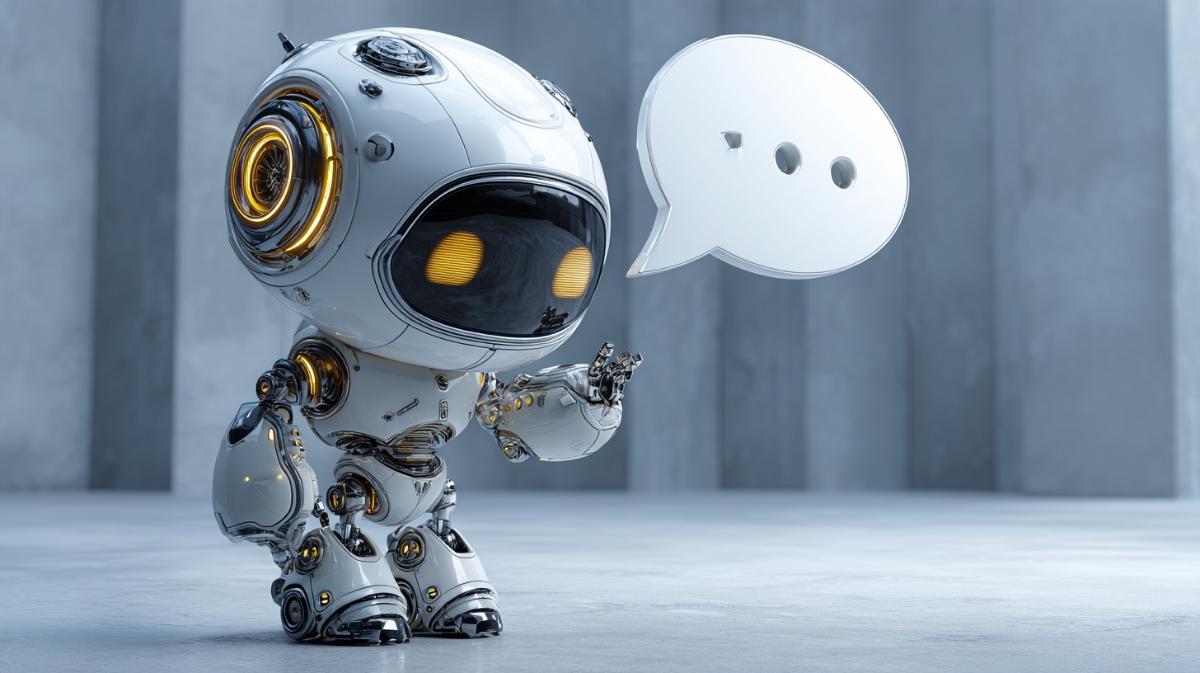 glpf348i4tk1oc8jq8ne0mpds49bmk1v.jpg glpf348i4tk1oc8jq8ne0mpds49bmk1v.jpg