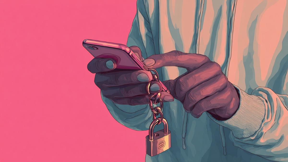 lg2ckezjlp857wm2yewxmwywm8p9k1y7.jpg lg2ckezjlp857wm2yewxmwywm8p9k1y7.jpg