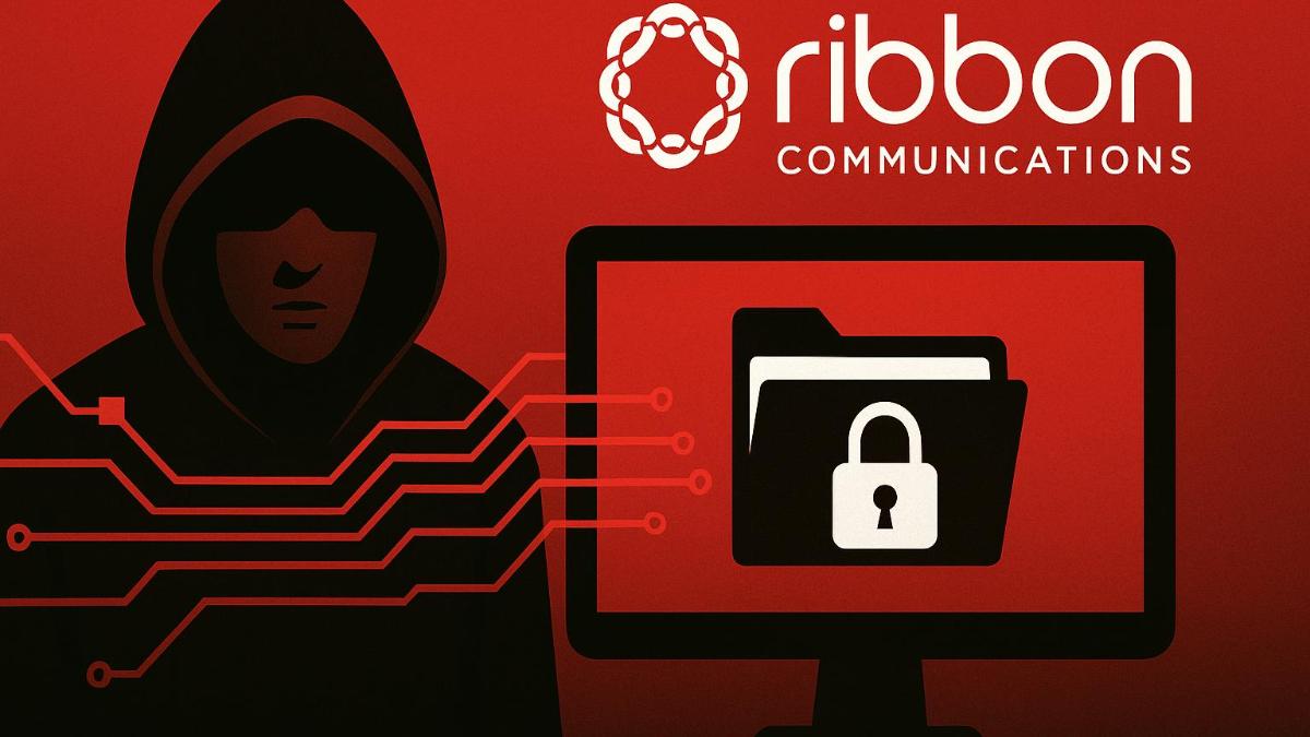 0w42r33ohems5jodp1wu9cv9nr4ejq0i.jpg 0w42r33ohems5jodp1wu9cv9nr4ejq0i.jpg