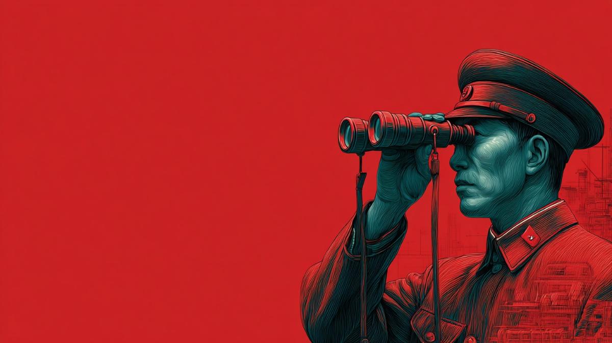 vndvxv64ev9p7mgflqoezgfa0m53mpzm.jpg vndvxv64ev9p7mgflqoezgfa0m53mpzm.jpg