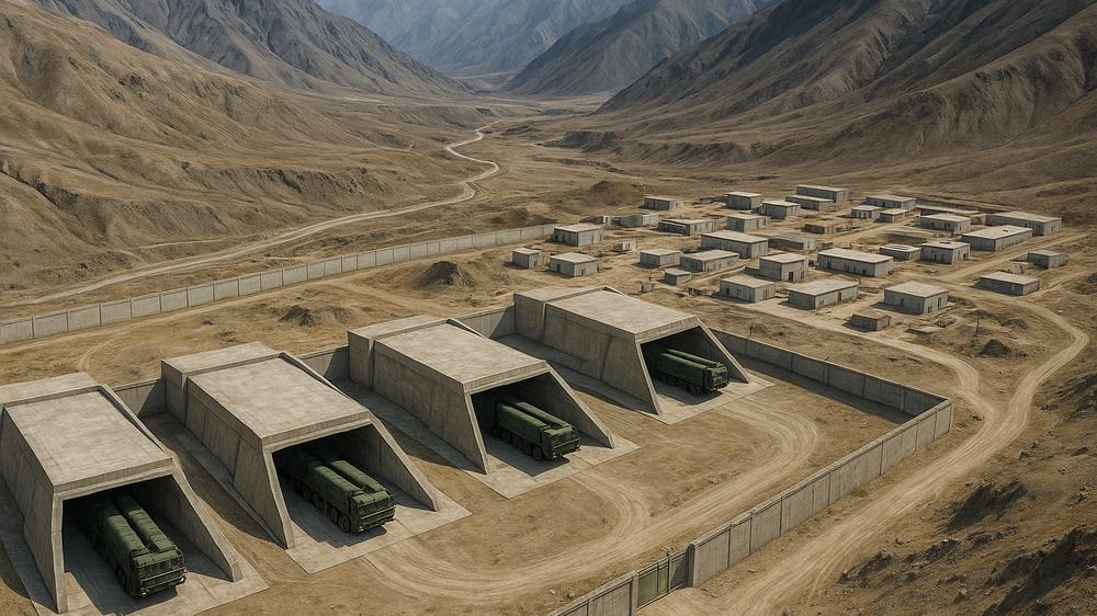 gad1r5u7m03gqvl6jvlmggg47wmsxcwb.jpg gad1r5u7m03gqvl6jvlmggg47wmsxcwb.jpg