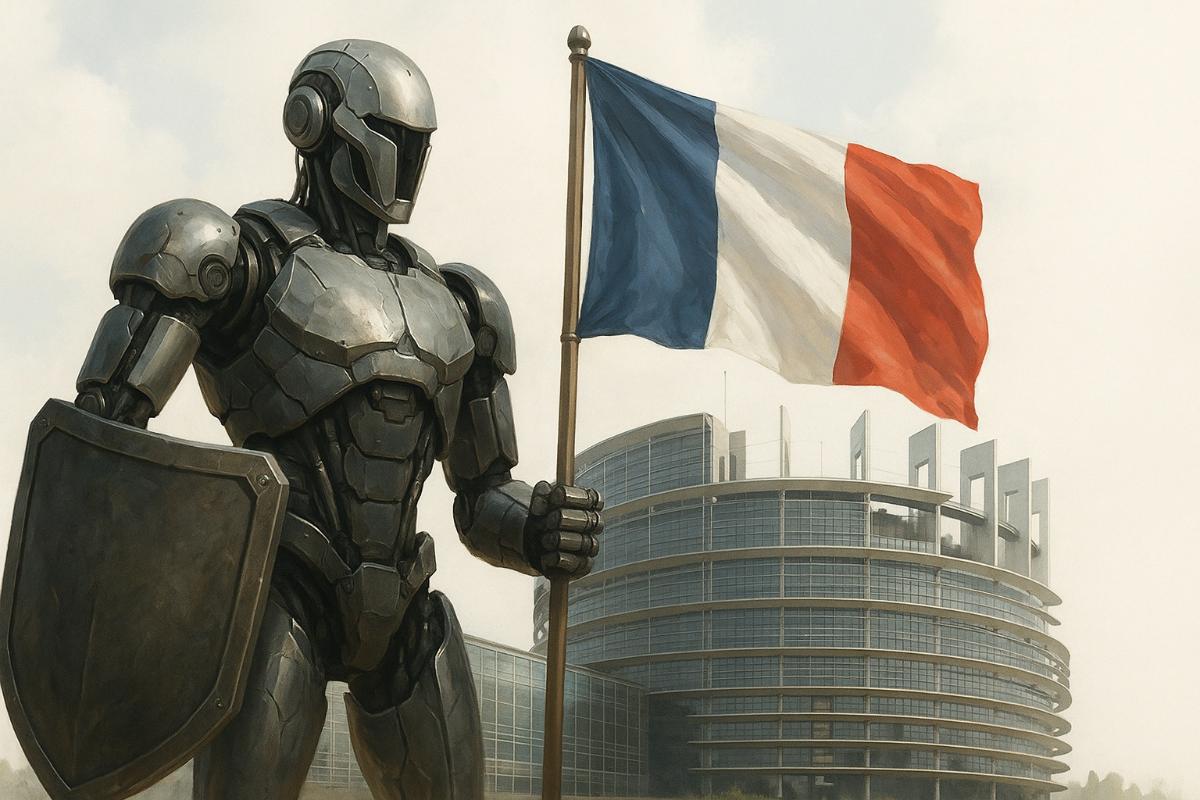 032cev3knjgg7y90wo8duilcu5hynuu2.jpg 032cev3knjgg7y90wo8duilcu5hynuu2.jpg