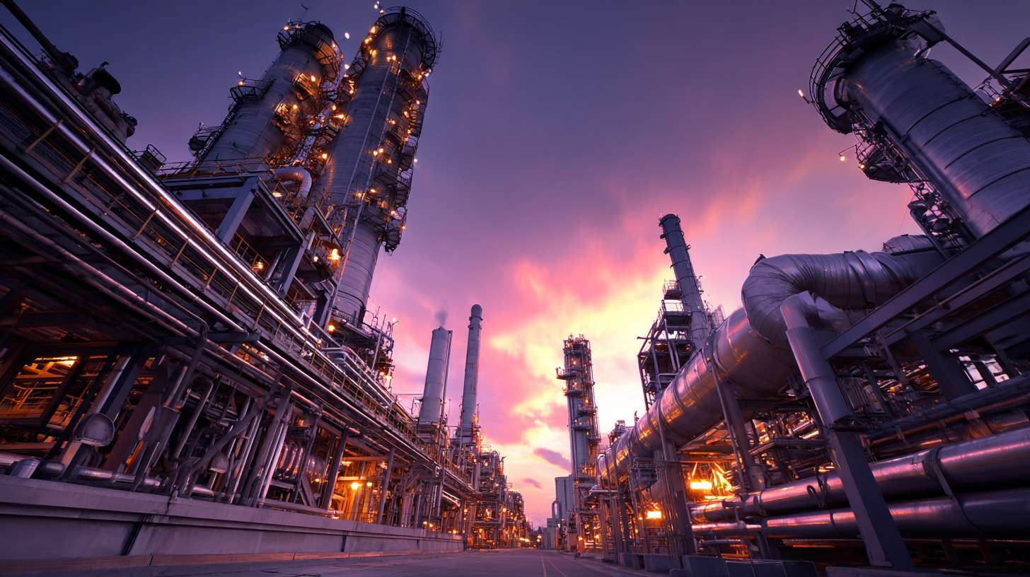 sjn1i2b5jtwy63zkg3v3blvwi6iizvoc.jpg sjn1i2b5jtwy63zkg3v3blvwi6iizvoc.jpg