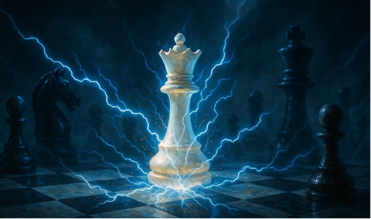 ollsdwuoxlhamu06lvzjdg5k014snhio.jpg ollsdwuoxlhamu06lvzjdg5k014snhio.jpg