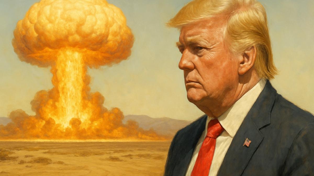 0uu5w6jbtkbonr7d3w2cfhia7ell6hq8.jpg 0uu5w6jbtkbonr7d3w2cfhia7ell6hq8.jpg