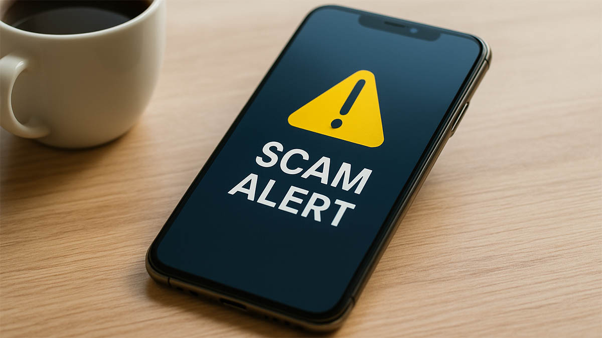 4i5bvu6aseetbm8ax9loolqolm9kgcj9.jpg 4i5bvu6aseetbm8ax9loolqolm9kgcj9.jpg