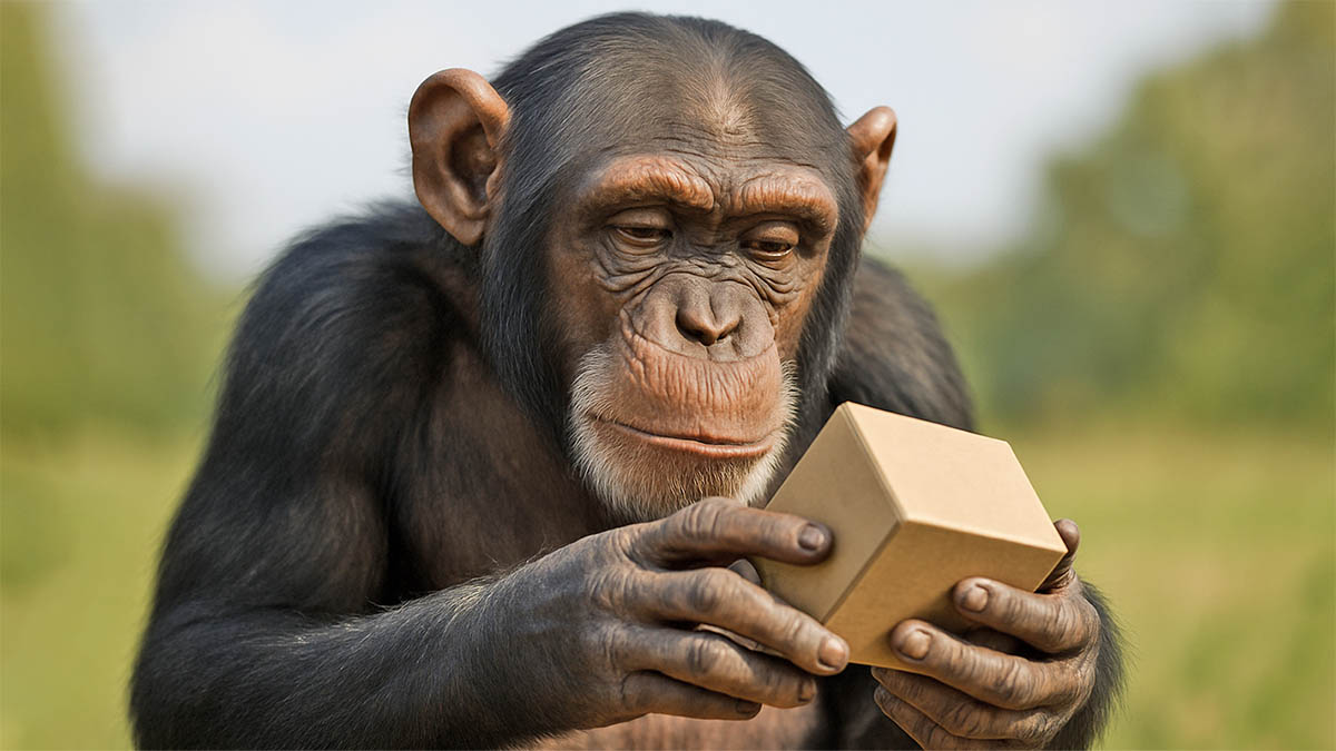 pxpsc246ovaf3xycat0rfusc1na1as47.jpg pxpsc246ovaf3xycat0rfusc1na1as47.jpg