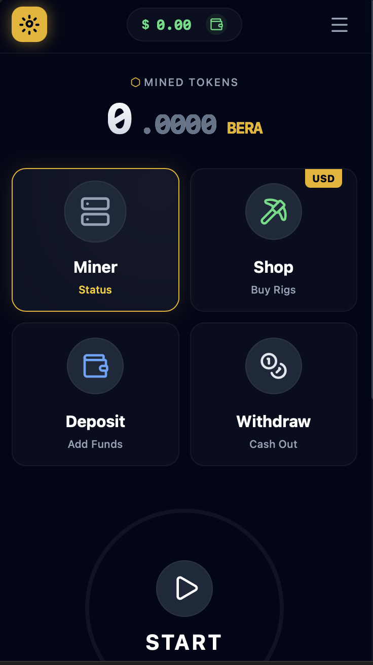 Снимок экрана 2025-12-21 в 15.18.17.png