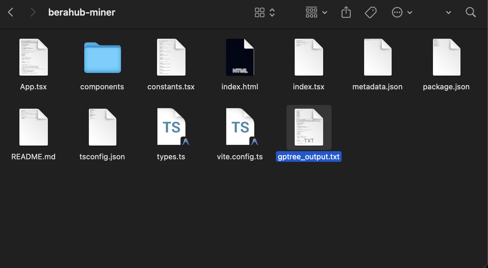 Снимок экрана 2025-12-21 в 15.25.41.png