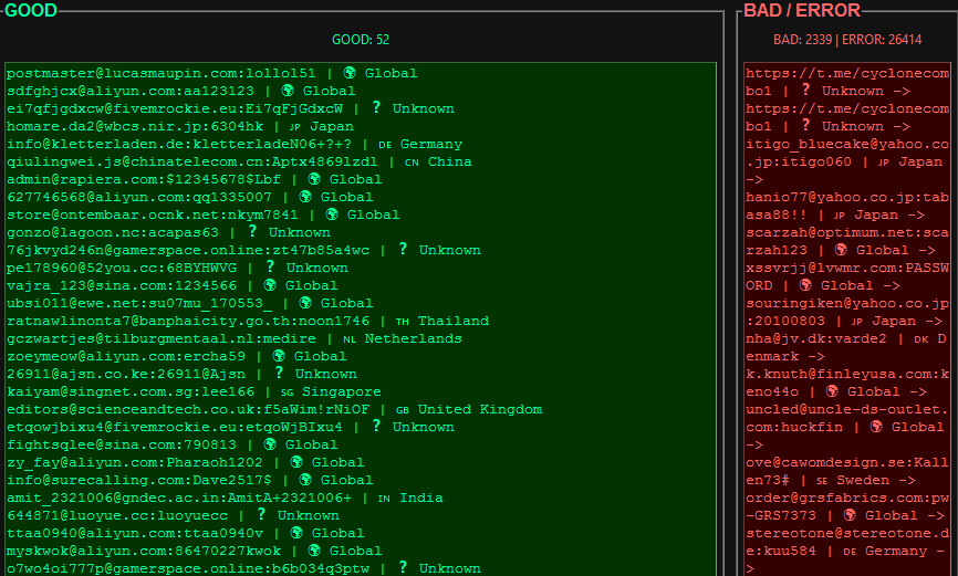 2026-01-1 50-154.jpg