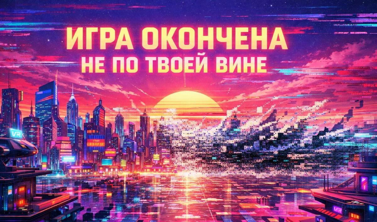 6cx10ojow3fas2mzkqttgw07h2z6iofs.jpg